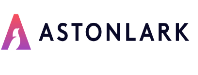 Aston Lark Logo