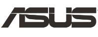 ASUS UK Logo
