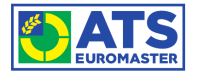 ATS Euromaster UK Logo