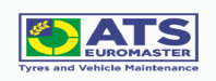 ATS Euromaster UK Logo