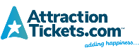 AttractionTickets.com Logo