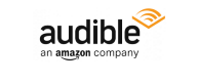 Audible