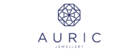 Auric Jewellery Logo