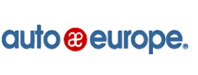 Auto Europe Logo