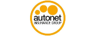 Autonet Landlord Logo