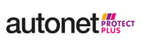 Autonet (via TopCashback Compare) Logo