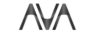 Ava Store Logo