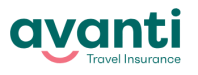 Avanti Travel Insurance Logo