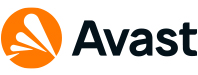 Avast Software Logo