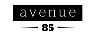 Avenue85 Logo
