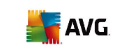 AVG Technologies UK Logo