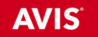 Avis Logo