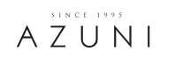 Azuni London Logo