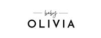 BabyOlivia Logo