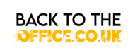 Back to the Office Logo