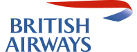 British Airways Logo