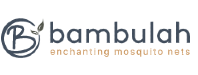 Bambulah Logo