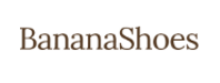 BananaShoes Logo