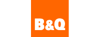 B&Q Ireland Logo