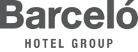 Barcelo Hotels & Resorts UK Logo