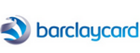 Barclaycard Credit Cards Logo
