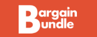Bargain Bundle Logo