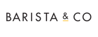 Barista & Co Logo