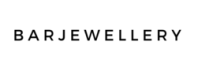 BAR Jewellery Logo