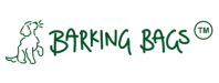 Barking Bags Logo