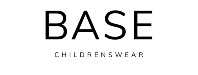 Base Childrenswear Logo