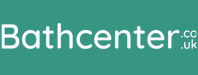 BathCenter Logo