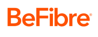 BeFibre Logo