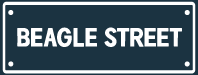 Beagle Street Life Insurance Logo