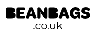 BeanBags UK Logo