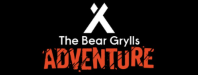 The Bear Grylls Adventure Logo