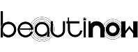Beautinow Logo