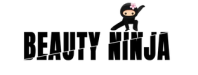 Beauty Ninja Logo