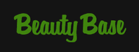 Beauty Base Logo