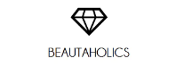 Beautaholics Logo