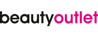 Beauty Outlet Logo