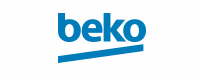 Beko Small Appliances Logo