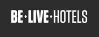 Be Live Hotels Logo