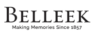 Belleek Logo