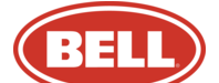 Bell Bike Helmets Logo