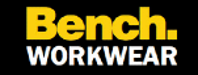 Bench Workwear Logo