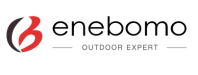 Benebomo Outdoor Expert Logo