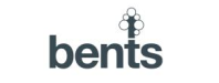 Bents Logo