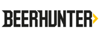 Beer Hunter Logo