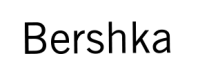 Bershka Logo