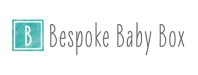 Bespoke Baby Box Logo